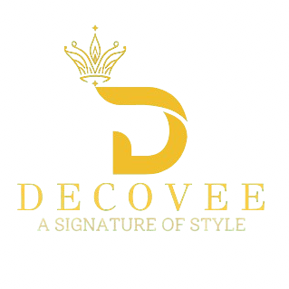 DECOVEE